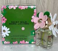 Daisy Wild Mars Jacobs Оригінал!!!