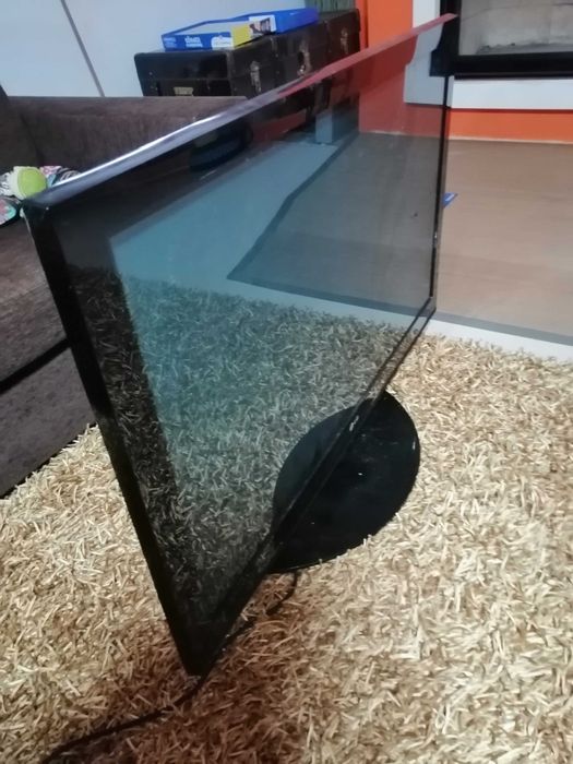 TV Televisão LG 42 Polegadas avariada