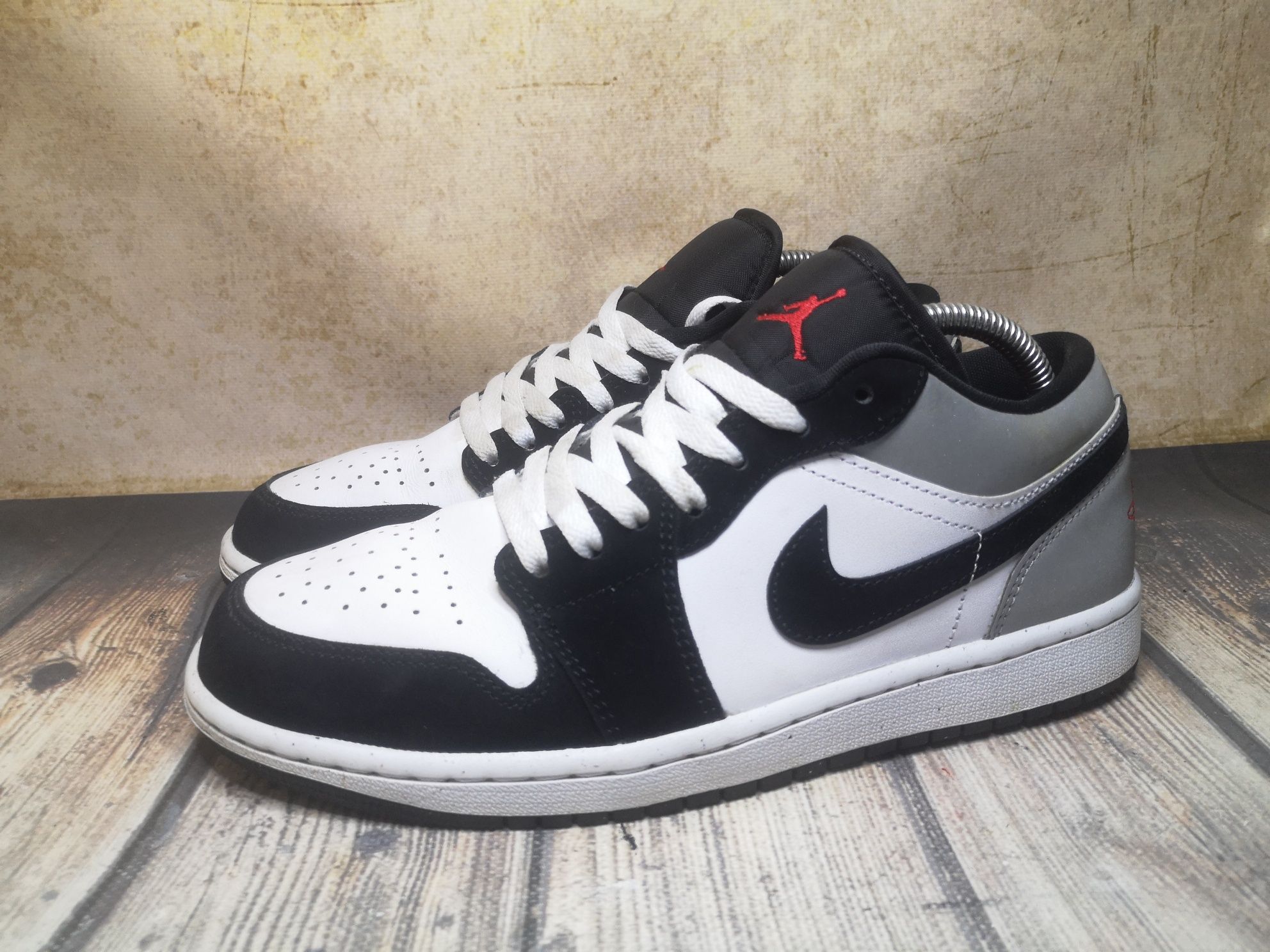 Buty Nike Air Jordan 1 Low r41 / force / Dunk / Air max