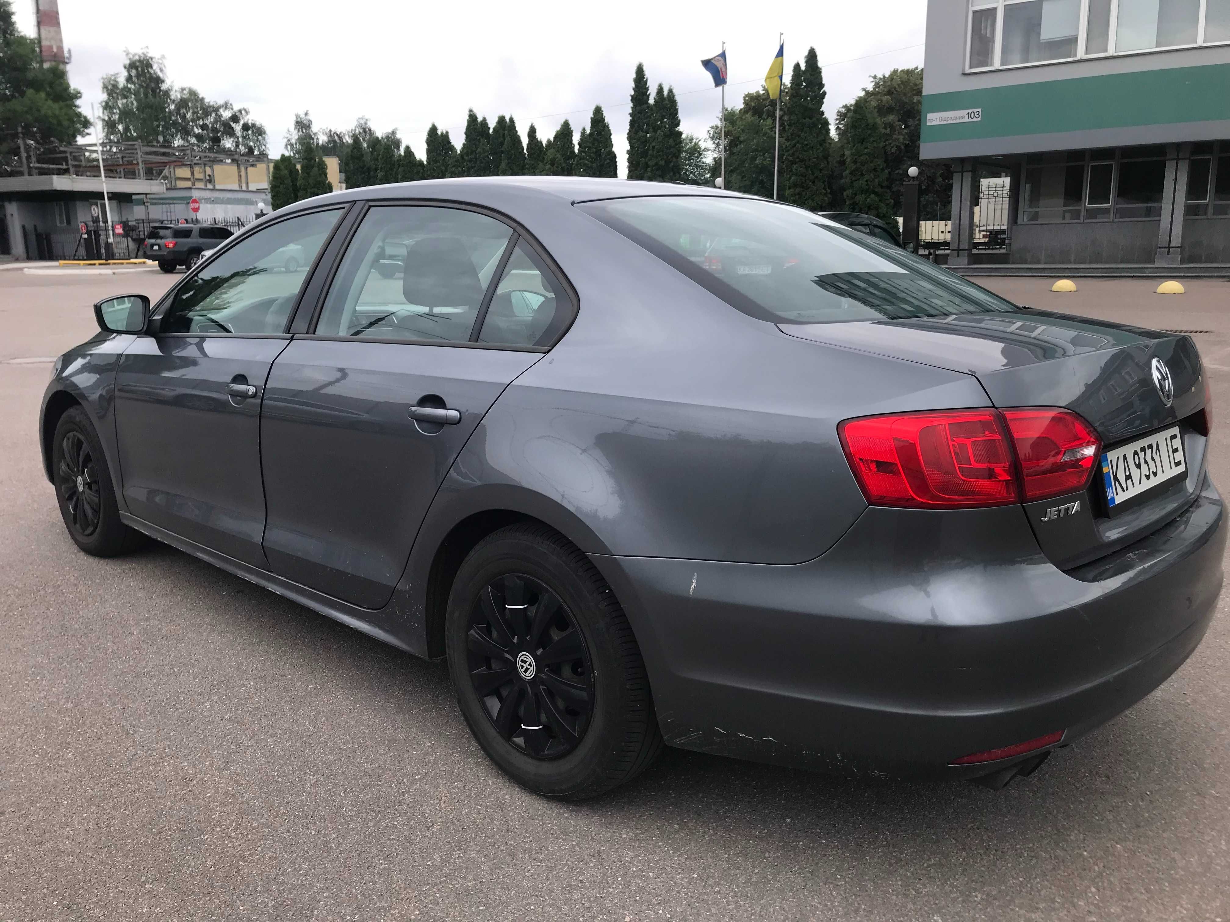 Аренда авто выкуп 4500грн оренда Fusion Jetta Camry гібрид