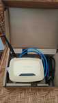 Router TP-Link TL-WR740N 150Mb/sec