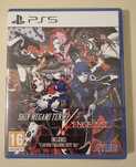 Shin Megami Tensei V Vengeance PS5 Nowa w Folii