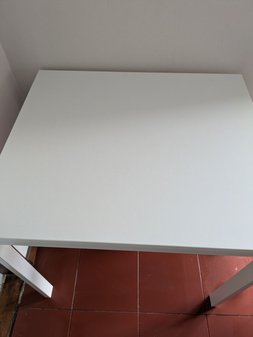 Mesa de sala Ikea
