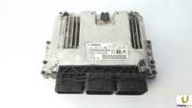 CENTRALINA DO MOTOR UCE PEUGEOT 208 ACCESS