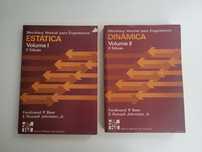 Livros técnicos de engenharia civil