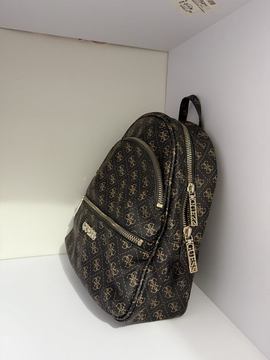 Рюкзак Guess оригінальний