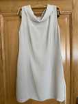 Blusa da Paz Torras
