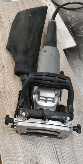 Lamelownica Meec 900w