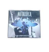 Metallica The Unforgiven II