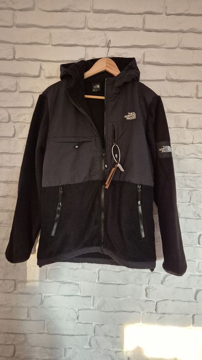 Polar North Face