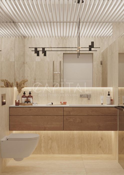 Продаж Будинку,  Рославичі, Вишгородський р-н