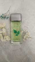 Woda perfumowana