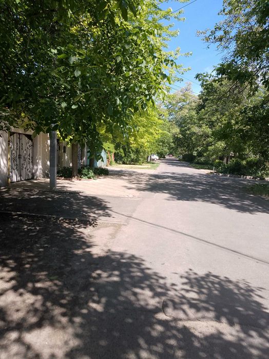 Сдам дом в отличном районе