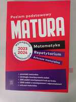 Repetytorium do matematyki NOWE