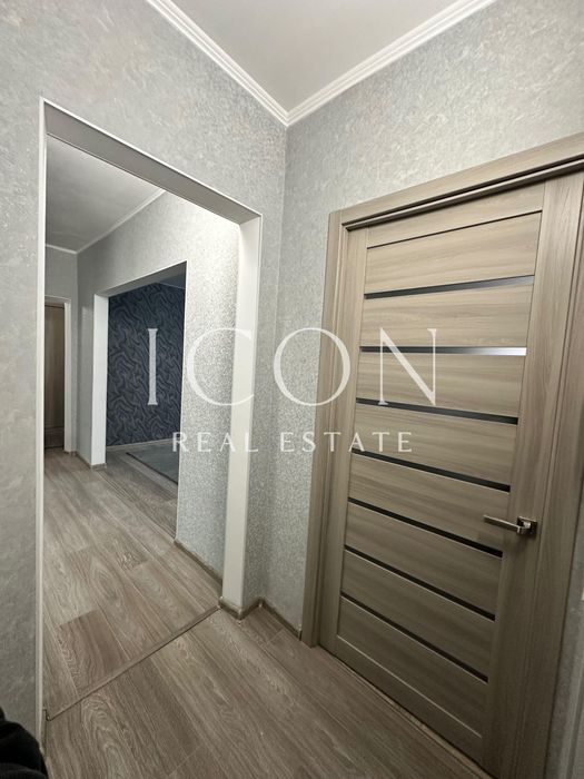 Продаж 3к квартири | 70 м2| вул. Микільсько-Слобідська