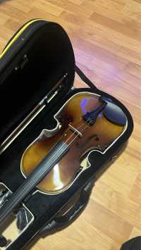 Vendo Violino 4/4