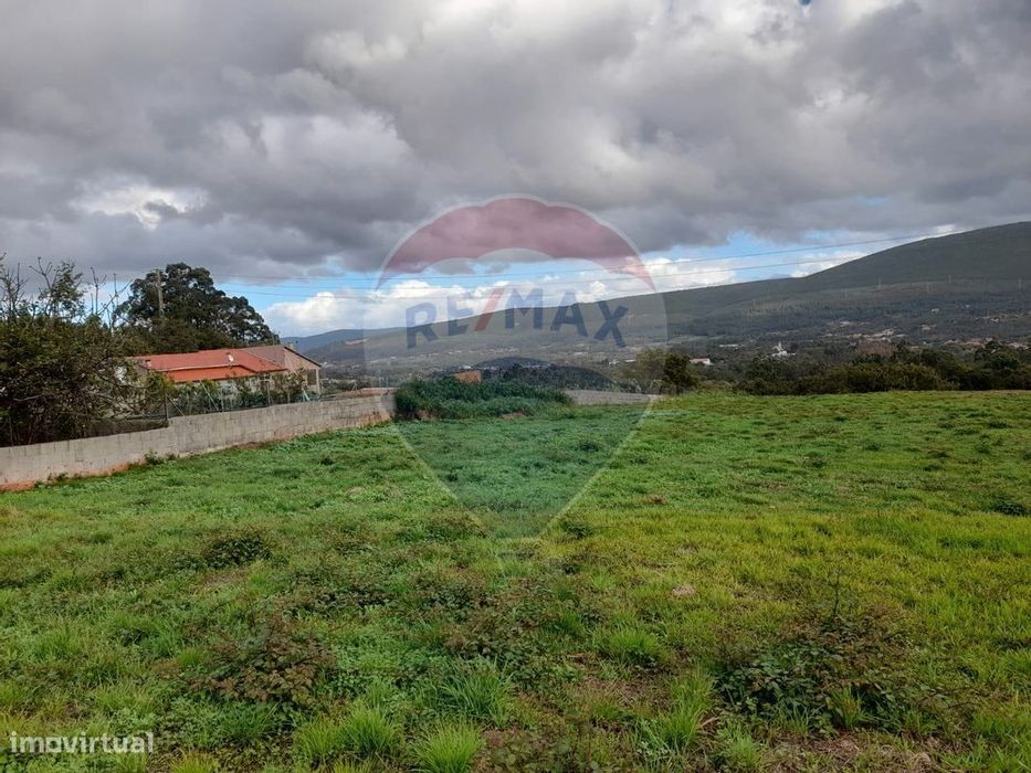 Terreno  para venda