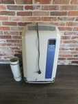 klimatyzator pokojowy DeLonghi PAC WE112ECO 3kW