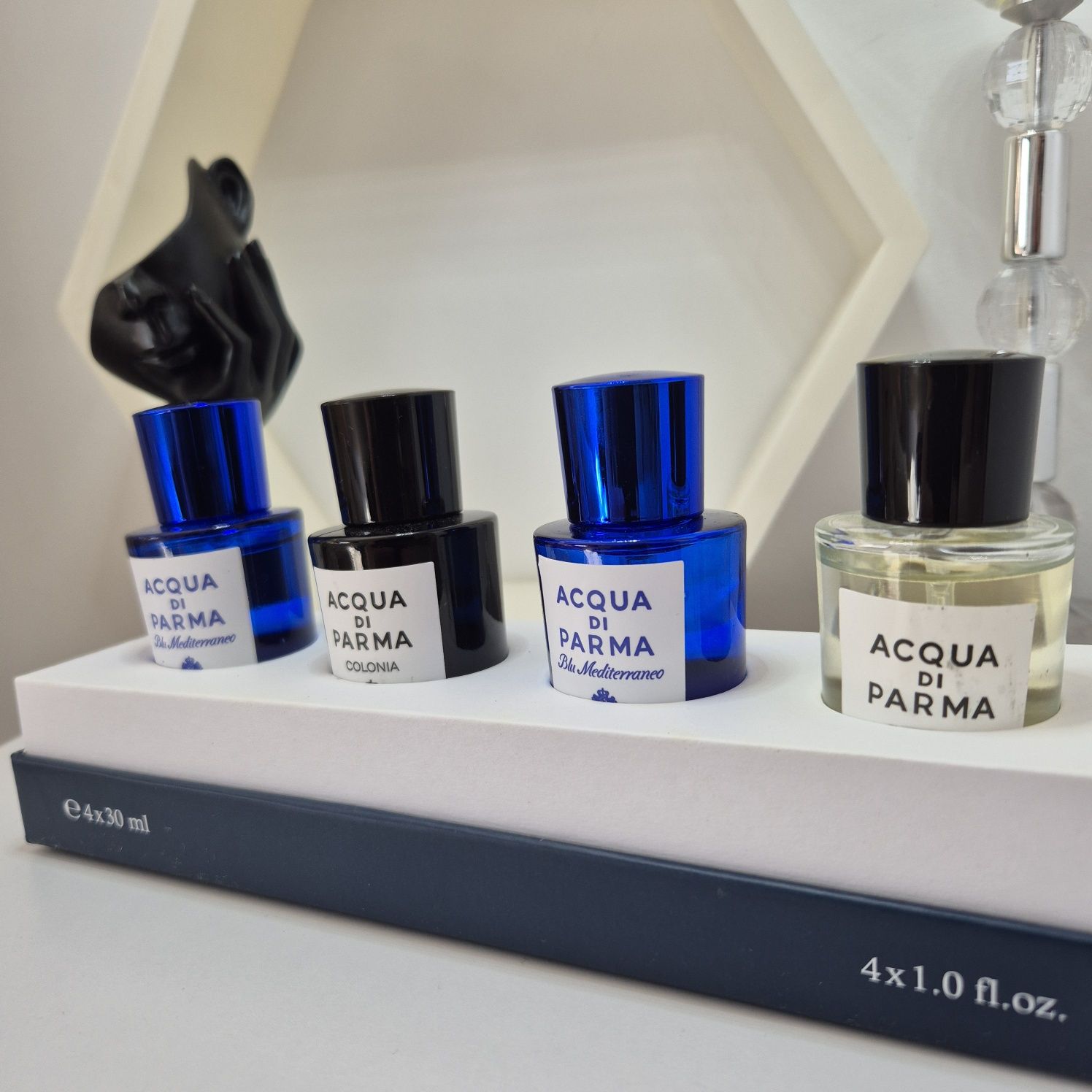 Acqua di Parma Набір