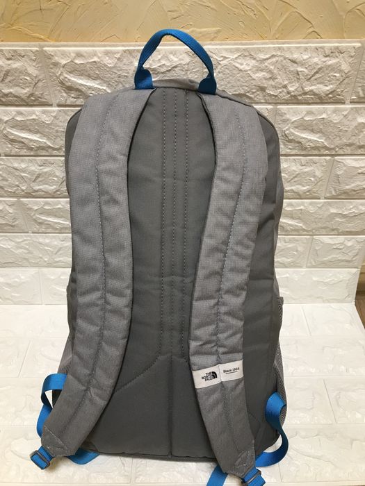 Рюкзак The North Face Rodey 27L