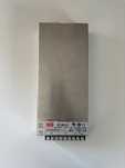 Zasilacz 24V 20A 480W  Mean Well SP-480-24
