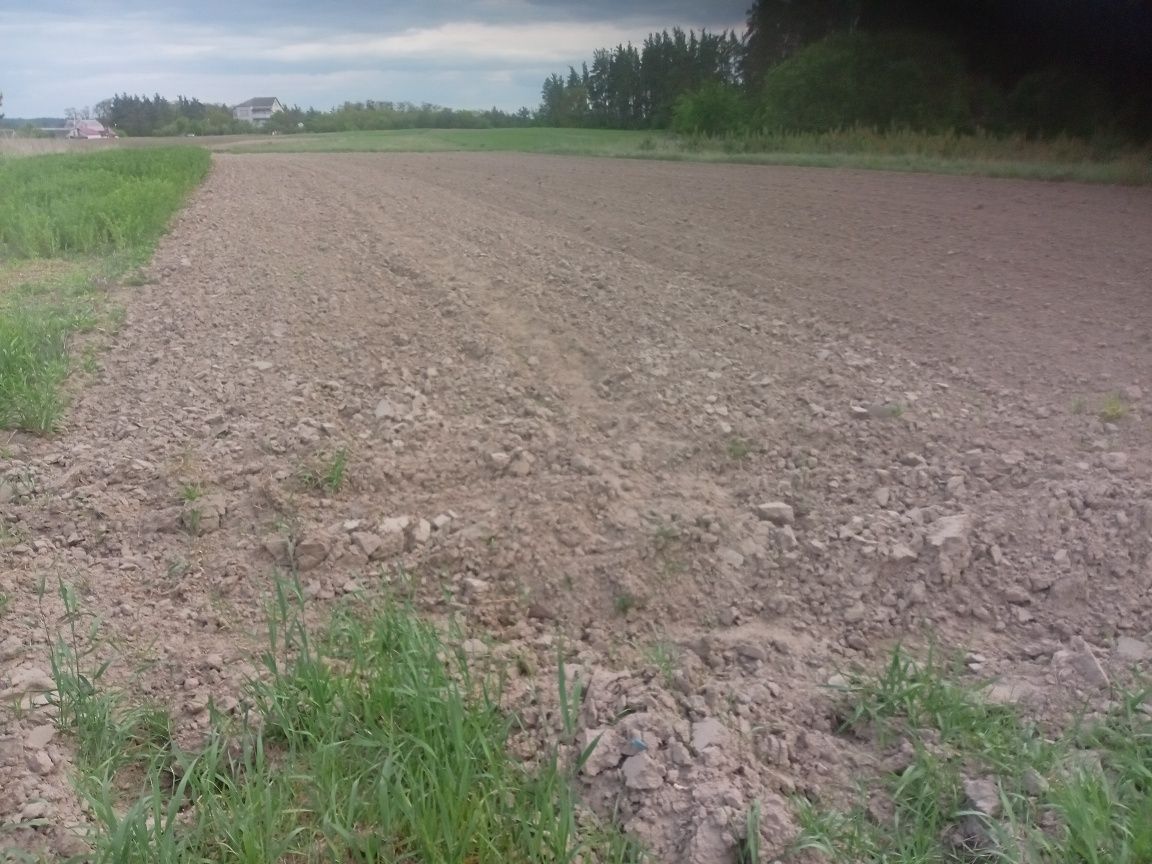 Продам участок  20 соток