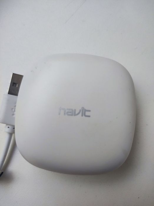 Наушники Havit TW933