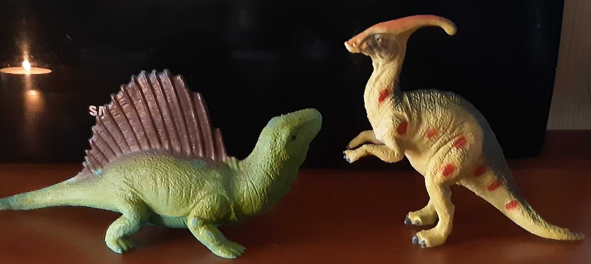 Стегозавр мягкая игрушка динозавр,динозавры.Арло,дракон