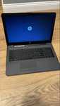 Hp 250 g6 i5 7gen 16 gb ddr4 256nvme 15,6 fh nowa bateria dvd hdmi