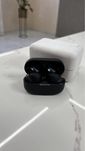 SONY 1000X4 Model YY2948