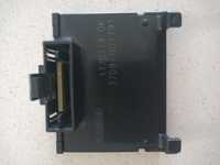 Adapter interface 5V only