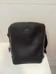 Bolsa Lacoste ORIGINAL