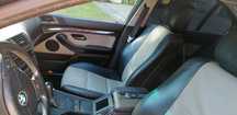 Peças BMW 530d (e39)