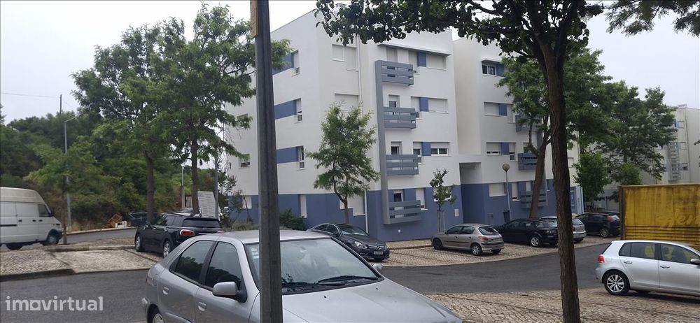 Apartamento em Cascais, Alcabideche