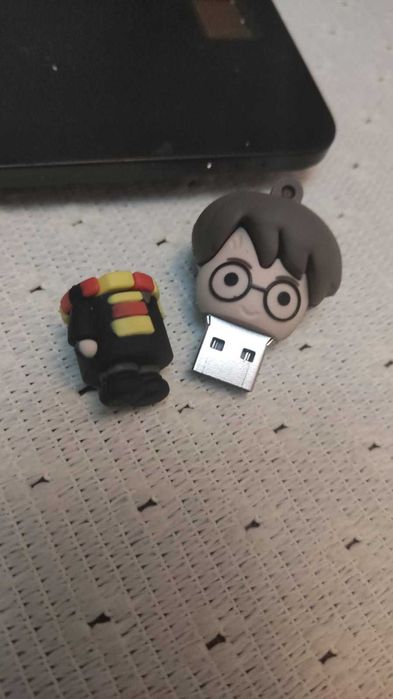 pamięć usb pendrive