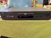 NAD T 531 odtwarzacz DVD, CD, Mp3.