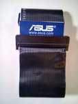 Шлейф ASUS Cable для подключения HDD, CD-DVD