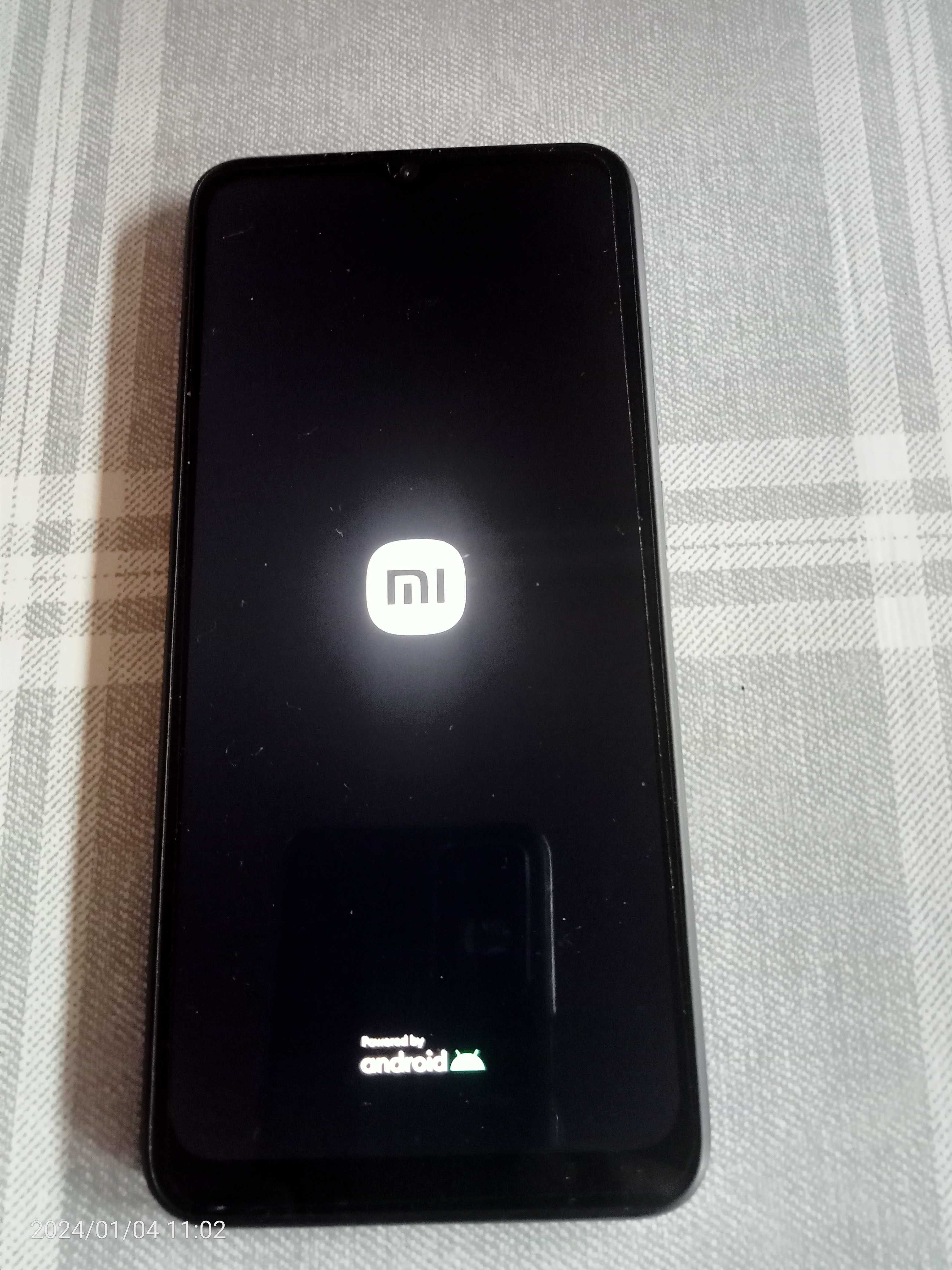 Xiaomi redmi para peças