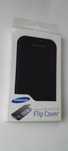 Etui Flip Cover Samsung Galaxy S III