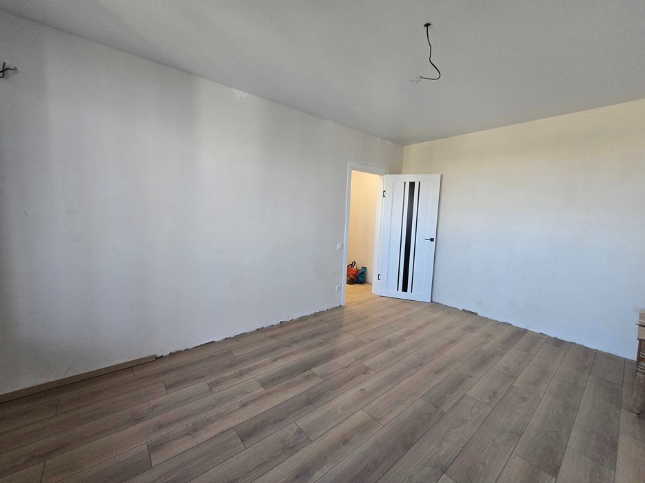 Продам 3к, 72 м2, спецпроект. Р-н Автовокзала