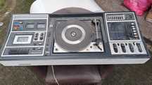Rosita Stereo KL 3000