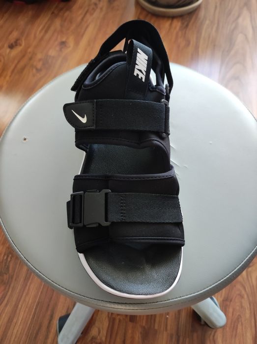 Sandały męskie 43