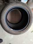 Opony Michelin 205/55 r17