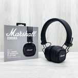 Бездротові накладні навушники Marshall MAJOR ISZ Bluetooth 9538