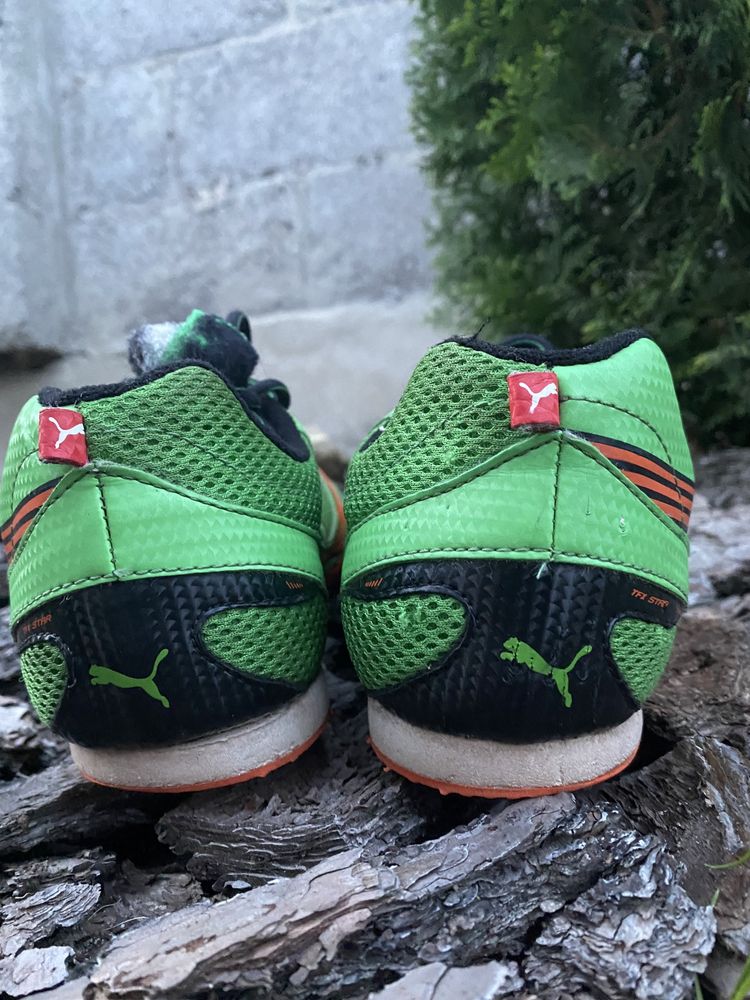 Кросівки Puma