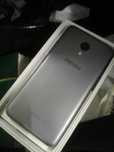 Смартфон meizu m3 mini