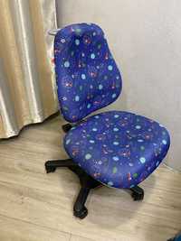 Ортопедичне крісло Comf pro  / ортопедическое кресло комф про