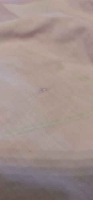 Kołdra kolderka narzuta Dzwoneczek Cynka