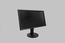 EIZO ColorEdge CS2740
