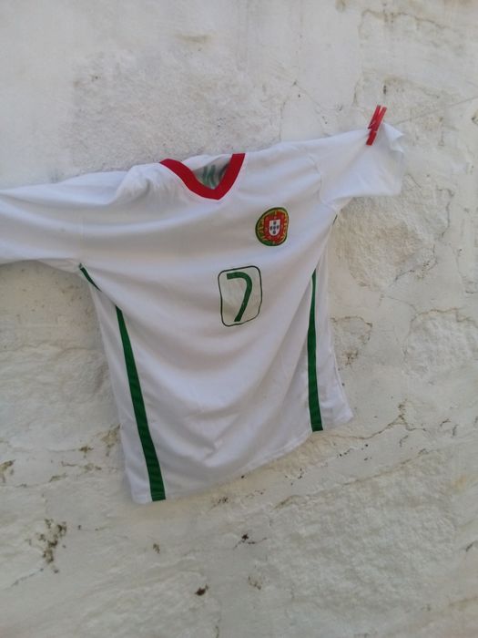 Camisolas meia manga,Novas